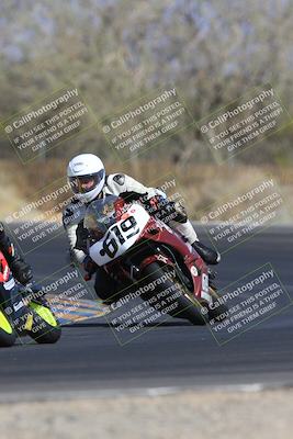 media/May-14-2023-SoCal Trackdays (Sun) [[024eb53b40]]/Turn 3 Set 1 (930am)/